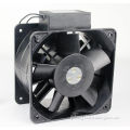 AC Axial Industrial Cooling Fan